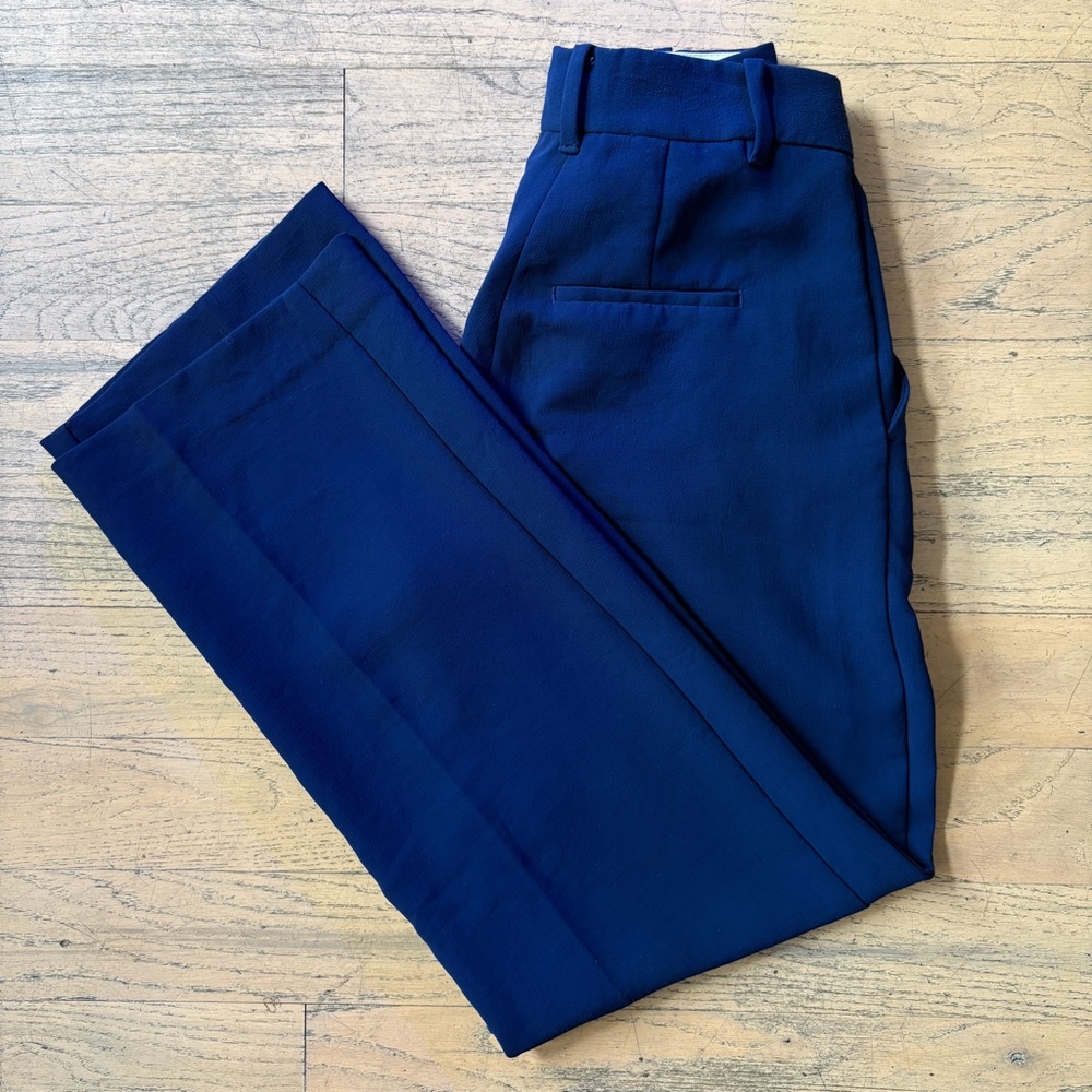 Wilfred Effortless Pant